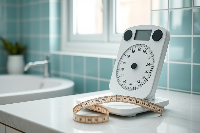 Illustration for Peptide therapy for Asian Patients Metabolic Differences: Specific Guide