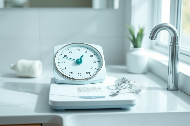 Illustration for Peptide therapy for Pacific Islander Patients: Specific Guide