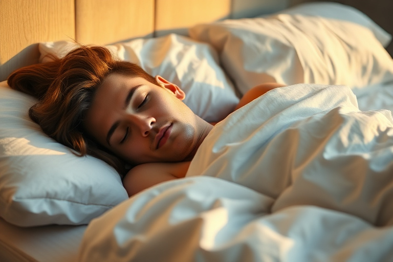 Illustration for Paleo Diet with Semaglutide: Compatible?