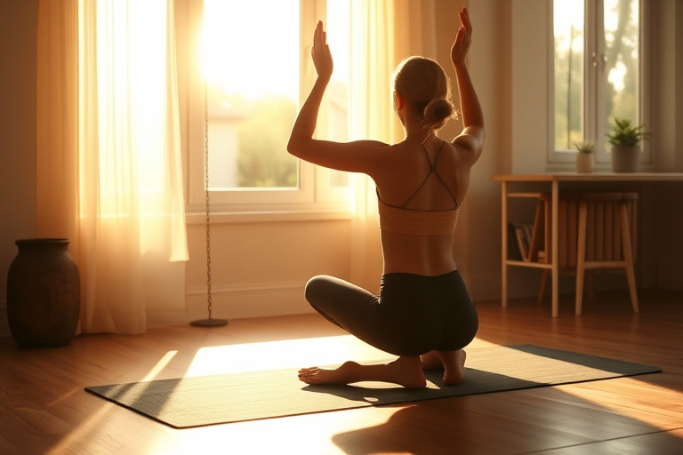 Illustration for Zone Diet with Tirzepatide: Compatible?