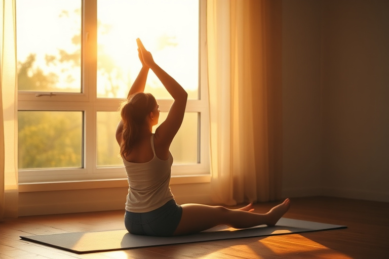 Illustration for Noom Diet Plan with Semaglutide: Compatible?