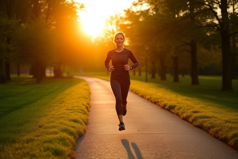 Illustration for Jenny Craig with Tirzepatide: Compatible?