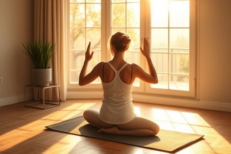 Illustration for Vegetarian Diet with Tirzepatide: Compatible?