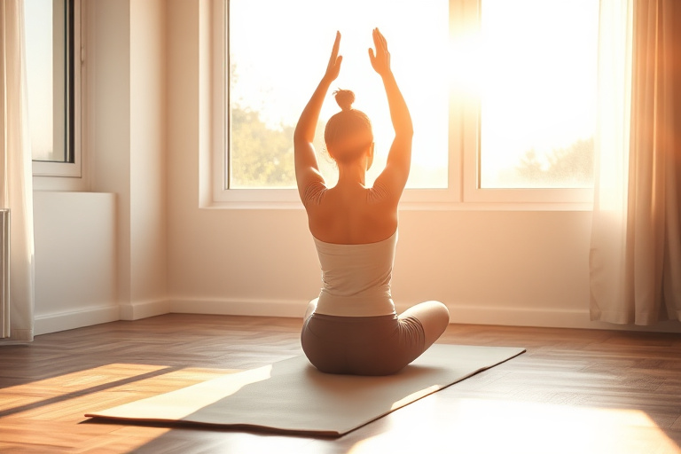 Illustration for Pescatarian Diet with Tirzepatide: Compatible?