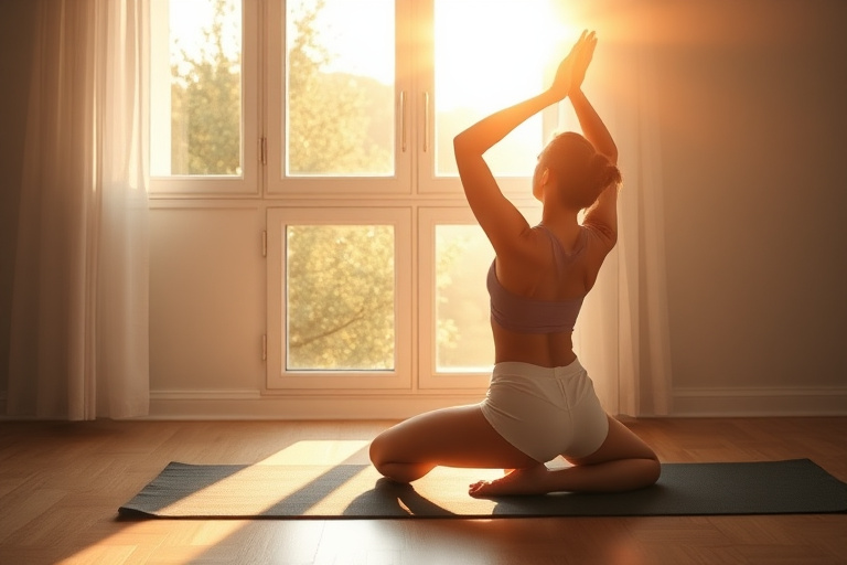 Illustration for Anti-inflammatory Diet with Tirzepatide: Compatible?