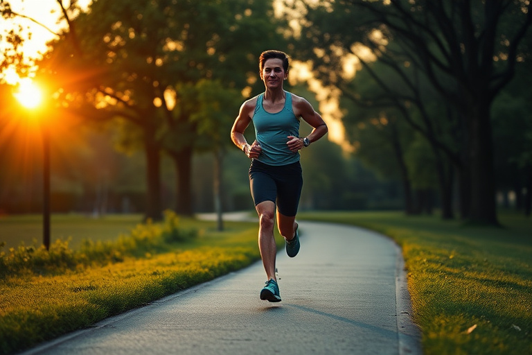 Illustration for Elimination Diet with Semaglutide: Compatible?