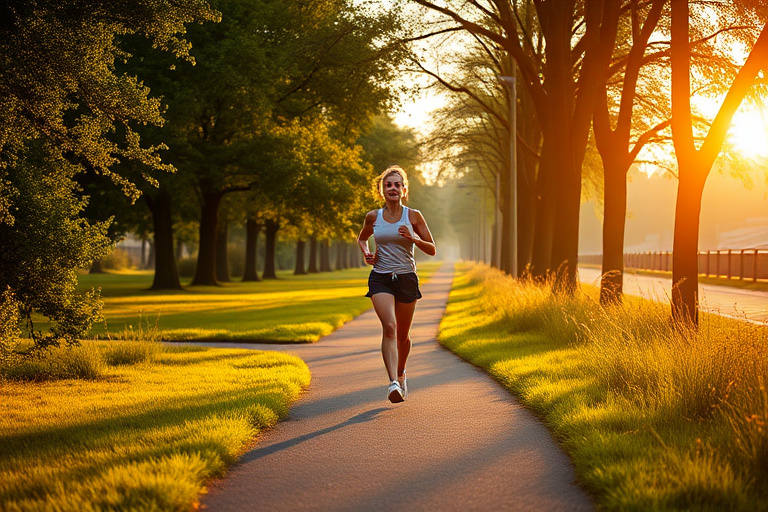 Illustration for Elimination Diet with Tirzepatide: Compatible?