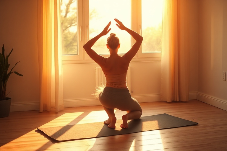 Illustration for Elimination Diet with Glp-1: Compatible?