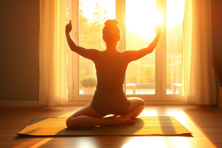 Illustration for Calorie Counting with Semaglutide: Compatible?