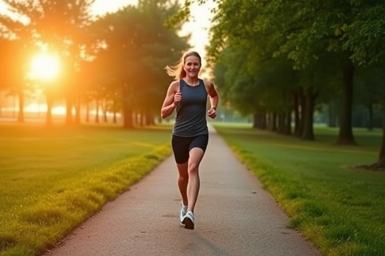 Illustration for Reverse Dieting with Glp-1: Compatible?