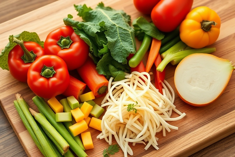 Illustration for Jump Rope Cardio While on GLP-1: Weight Loss Guide