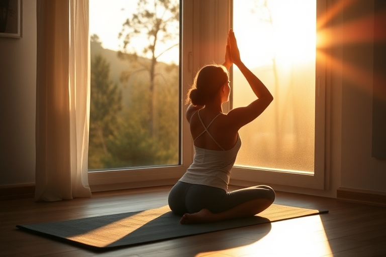 Illustration for Hiking Outdoors While on GLP-1: Weight Loss Guide