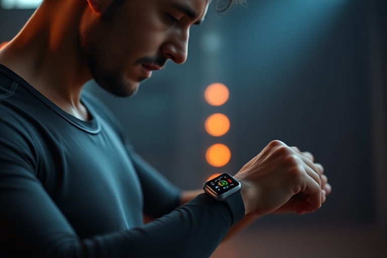 Illustration for BPC-157 Optimal Dosing Research Protocol