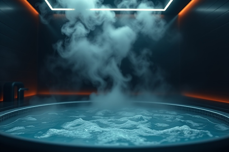 Illustration for Sermorelin Morning vs Evening Administration Timing