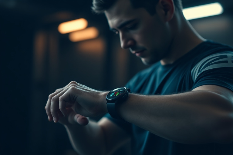 Illustration for Thymosin Alpha-1 Optimal Dosing Research Protocol