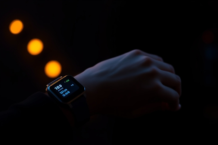 Illustration for Thymosin Alpha-1 Morning vs Evening Administration Timing