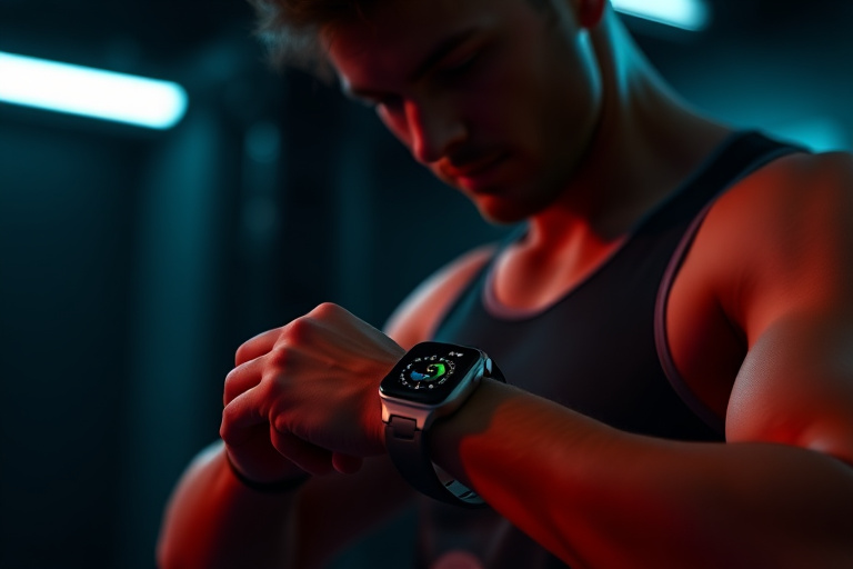 Illustration for Thymosin Alpha-1 Storage Reconstitution Complete Guide