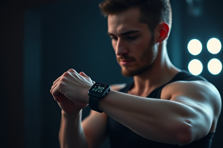 Illustration for Epithalon Optimal Dosing Research Protocol