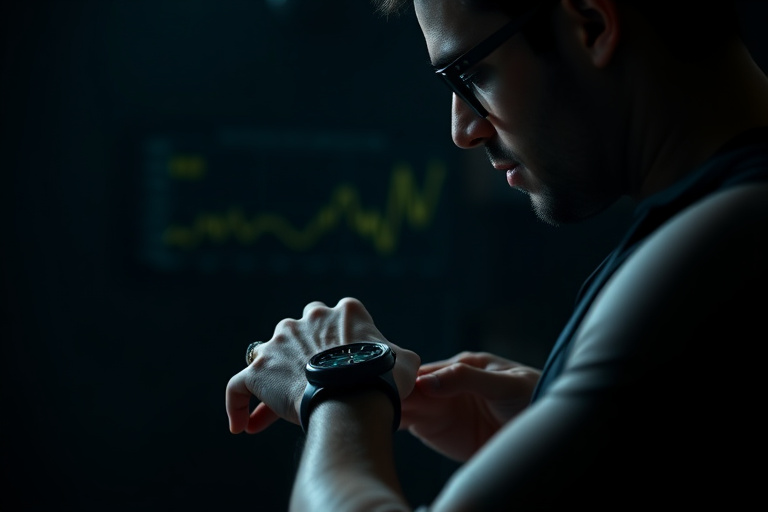 Illustration for Epithalon Storage Reconstitution Complete Guide