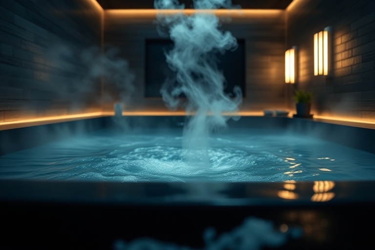 Illustration for Selank Biohacking Protocol for Beginners