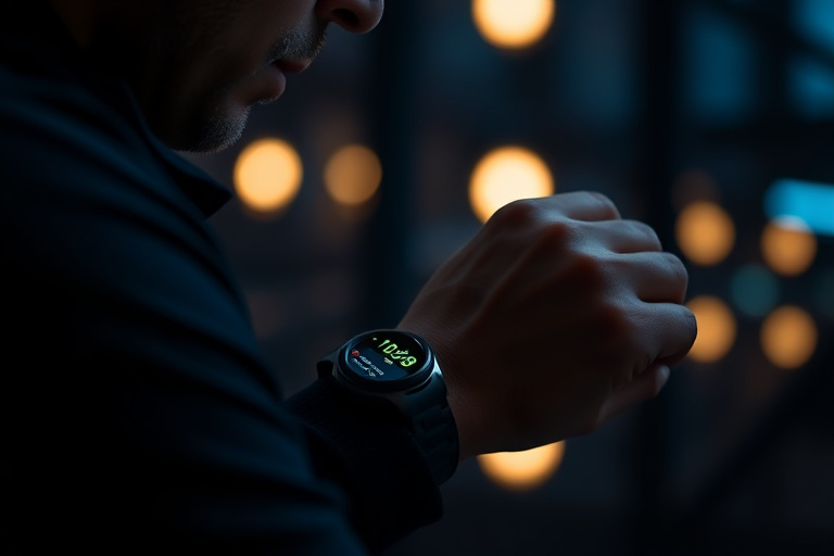 Illustration for Selank Optimal Dosing Research Protocol