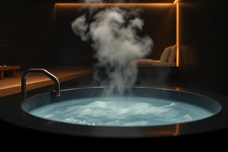 Illustration for Selank Storage Reconstitution Complete Guide