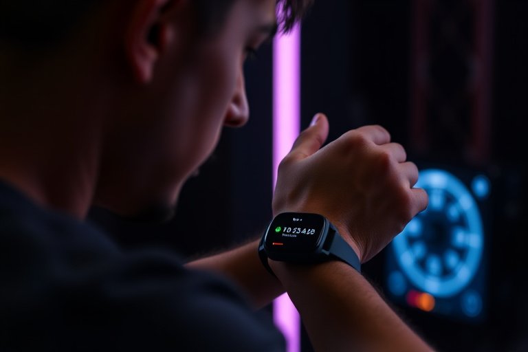 Illustration for Semax Biohacking Protocol for Beginners