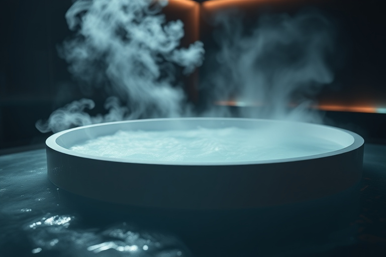 Illustration for Semax Storage Reconstitution Complete Guide