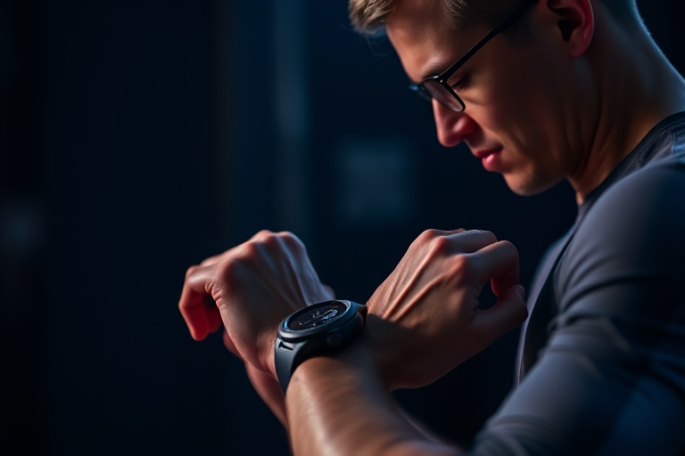 Illustration for PT-141 Optimal Dosing Research Protocol