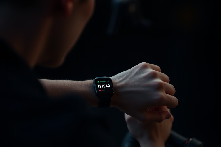 Illustration for PT-141 Cycling Schedule on and Off Protocol