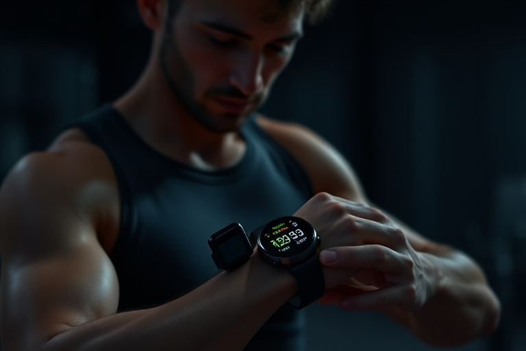 Illustration for PT-141 Storage Reconstitution Complete Guide