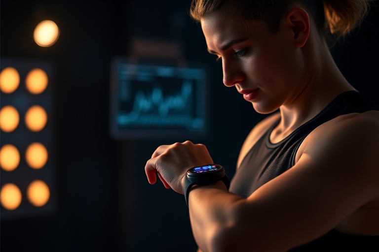 Illustration for DSIP Storage Reconstitution Complete Guide