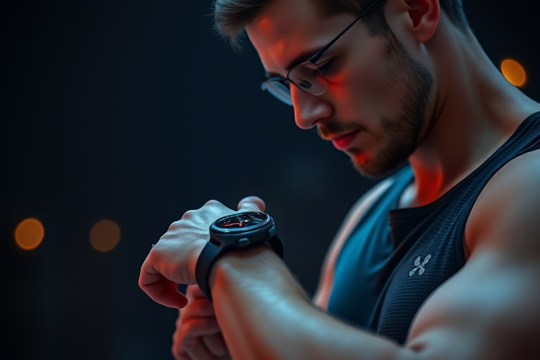 Illustration for KPV Morning vs Evening Administration Timing