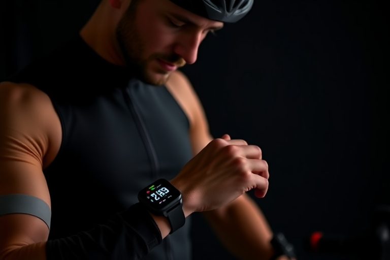 Illustration for KPV Cycling Schedule on and Off Protocol