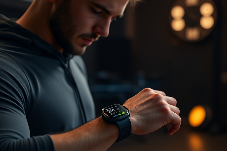 Illustration for KPV Storage Reconstitution Complete Guide