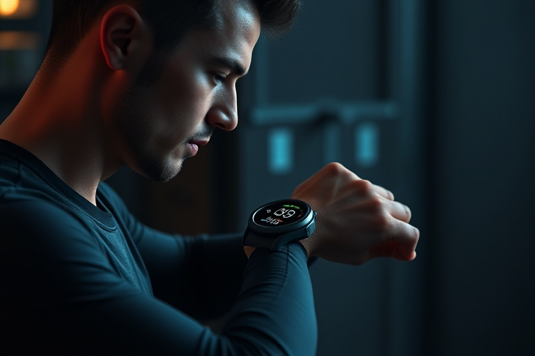 Illustration for LL-37 Optimal Dosing Research Protocol