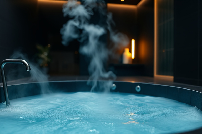 Illustration for NAD+ Biohacking Protocol for Beginners