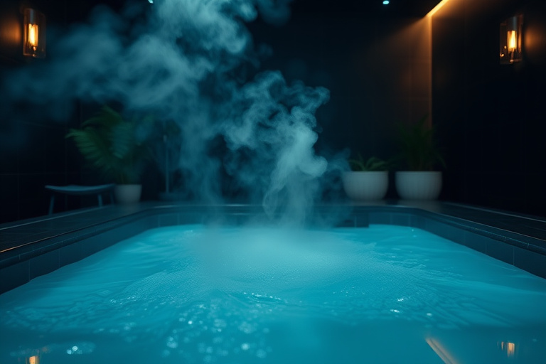 Illustration for NAD+ Storage Reconstitution Complete Guide