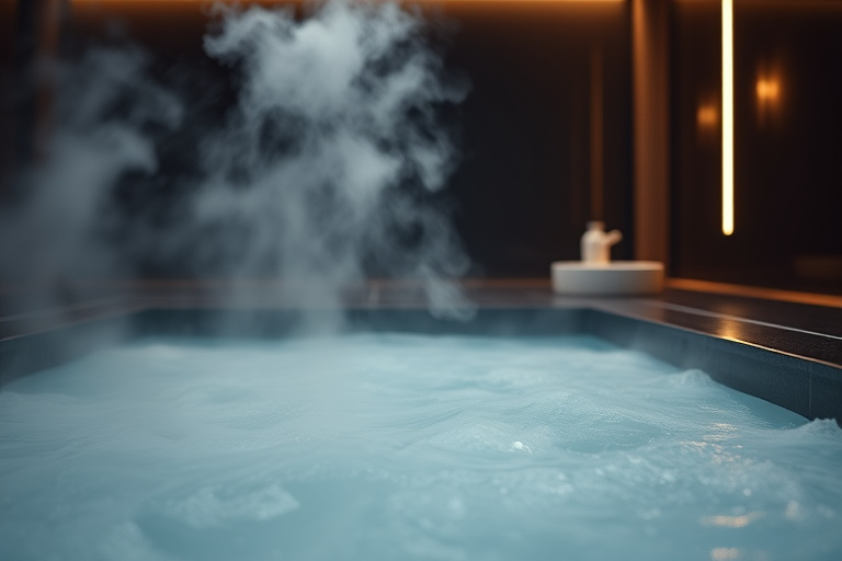 Illustration for Glutathione Biohacking Protocol for Beginners