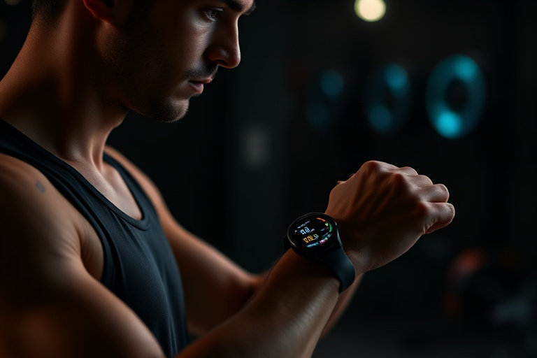 Illustration for Glutathione Storage Reconstitution Complete Guide