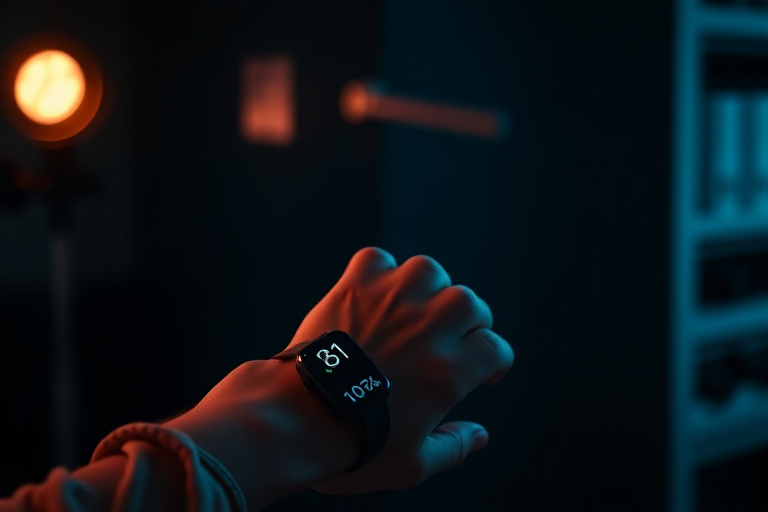 Illustration for SS-31 Optimal Dosing Research Protocol