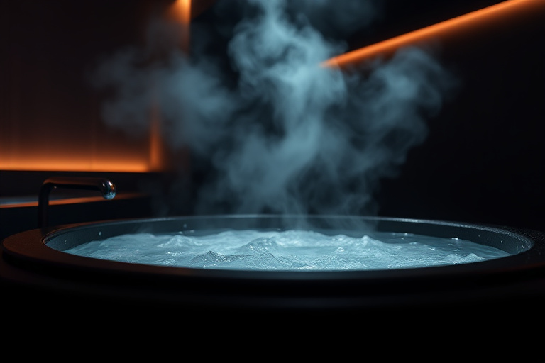 Illustration for SS-31 Morning vs Evening Administration Timing