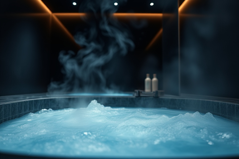 Illustration for Humanin Storage Reconstitution Complete Guide