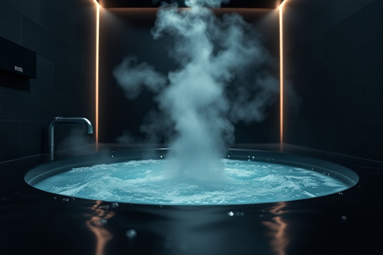 Illustration for Kisspeptin Biohacking Protocol for Beginners