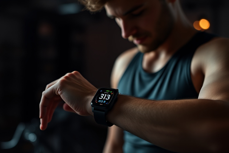 Illustration for Kisspeptin Cycling Schedule on and Off Protocol