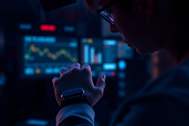 Illustration for VIP Storage Reconstitution Complete Guide