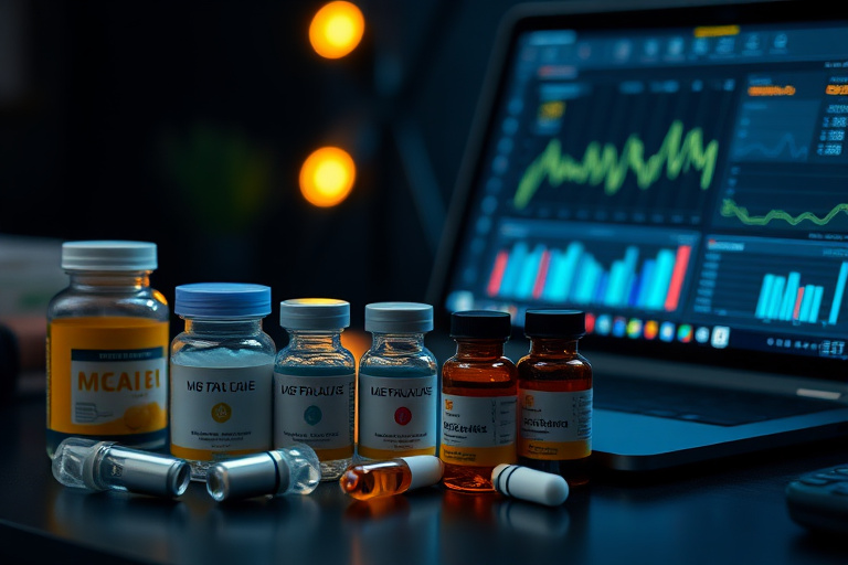 Illustration for Complete Biohacking Morning Routine 2026