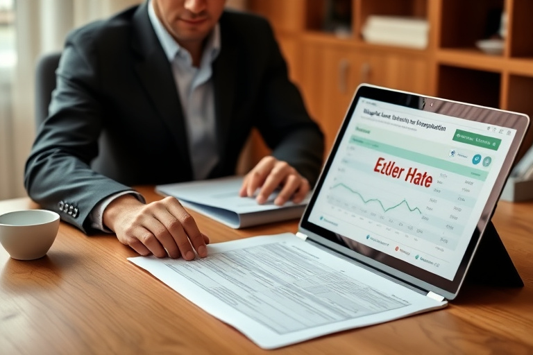 Illustration for Weight Loss Industry Transformation Glp-1 Era