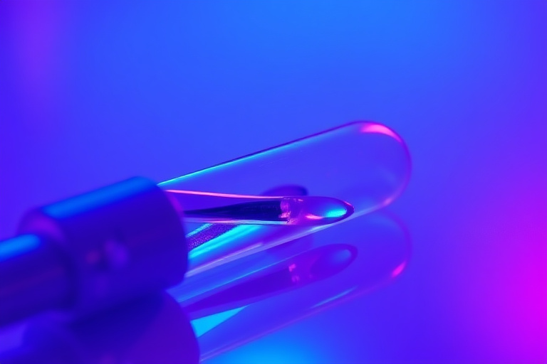 Illustration for Retatrutide and Whole30: Combination Guide