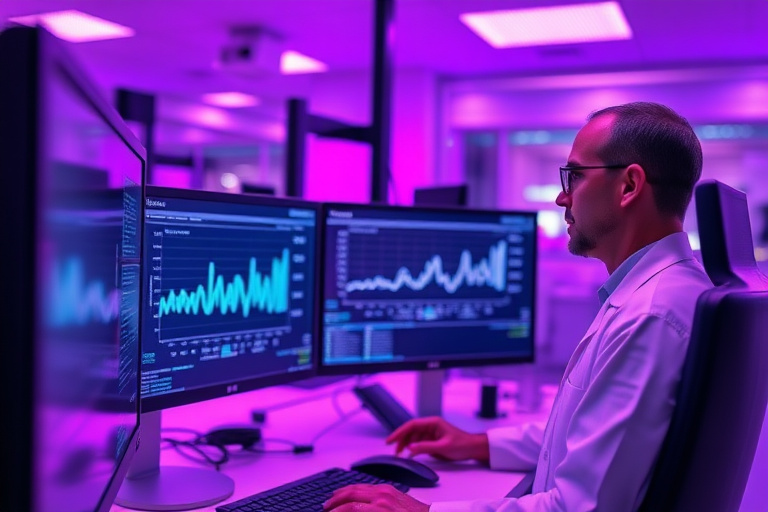 Illustration for Retatrutide and Walking Program: Weight Loss Guide